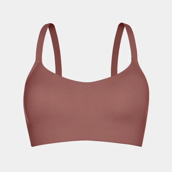 Knix 2024 Sz XL The One&Only Scoop Bra® - Picture 2 of 16